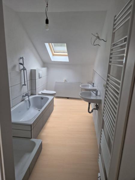 Gerflor VIRTUO 30 1463 BLOMMA CREAM - EIR