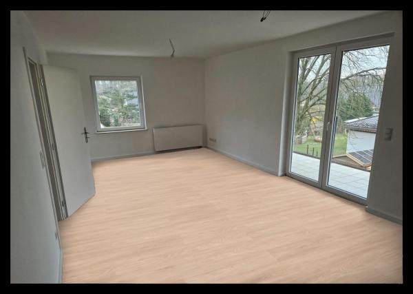 Gerflor VIRTUO 30 1464 BLOMMA LIGHT - EIR