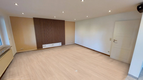 Gerflor VIRTUO 30 1464 BLOMMA LIGHT - EIR