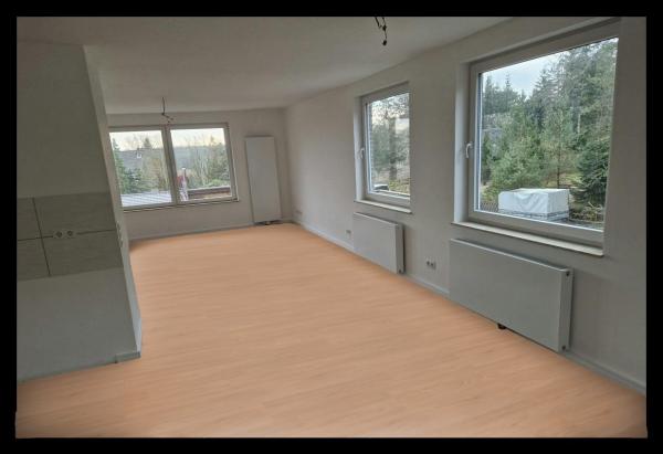 Gerflor VIRTUO 55 1465 BLOMMA NATURAL - EIR