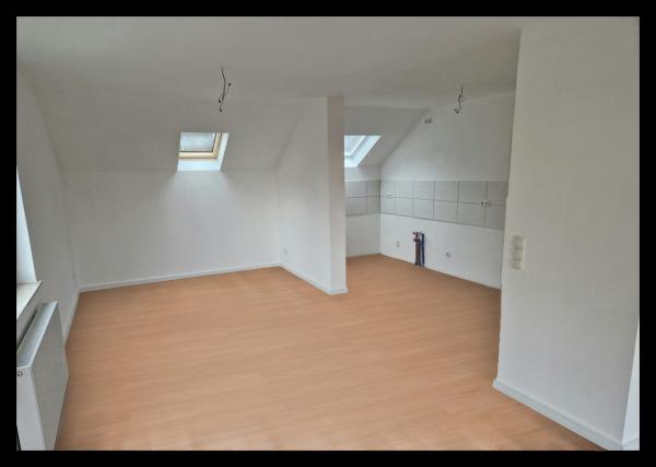 Gerflor RIGID ACOUSTIC Gerflor VIRTUO 30 1465 BLOMMA NATURAL - EIR