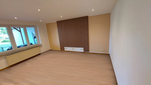 Gerflor VIRTUO 30 1465 BLOMMA NATURAL - EIR