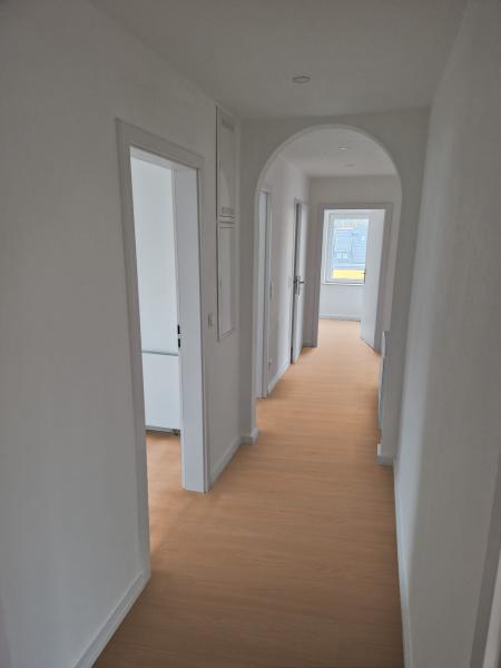 Gerflor VIRTUO 30 1465 BLOMMA NATURAL - EIR