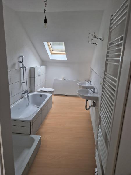 Gerflor VIRTUO 30 1465 BLOMMA NATURAL - EIR