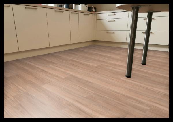 Gerflor VIRTUO 55 1473 QAJA BEIGE