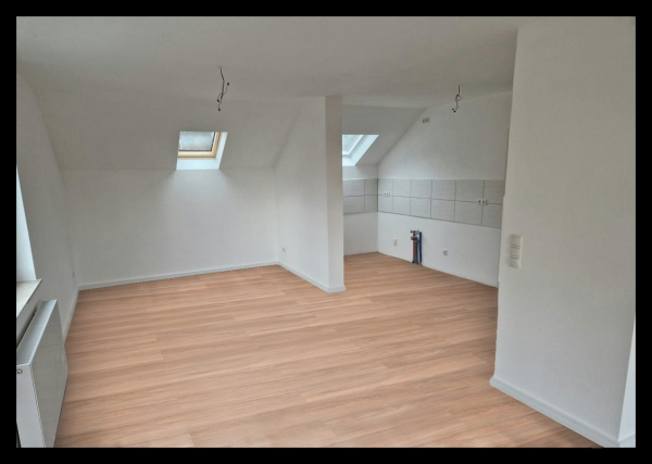 Gerflor VIRTUO 30 1473 QAJA BEIGE Gerflor VIRTUO 30 1473 QAJA BEIGE