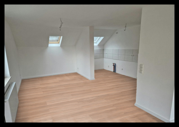Gerflor VIRTUO 55 1473 QAJA BEIGE