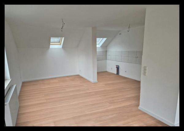 Gerflor VIRTUO 30 1473 QAJA BEIGE