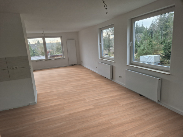 Gerflor VIRTUO 55 1473 QAJA BEIGE
