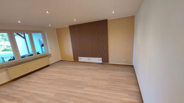 Gerflor VIRTUO 30 1473 QAJA BEIGE