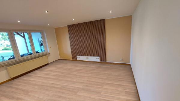 Gerflor VIRTUO 55 1473 QAJA BEIGE