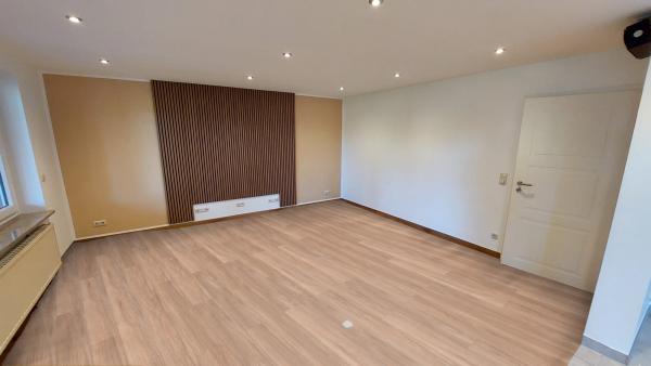 Gerflor VIRTUO 55 1473 QAJA BEIGE