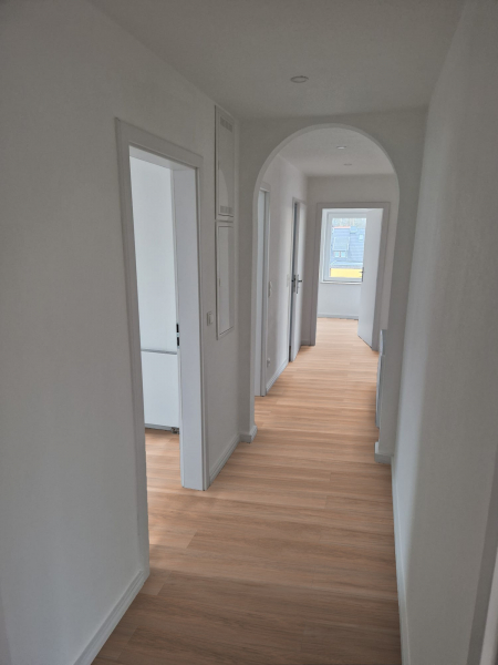 Gerflor VIRTUO 30 1473 QAJA BEIGE Gerflor VIRTUO 30 1473 QAJA BEIGE