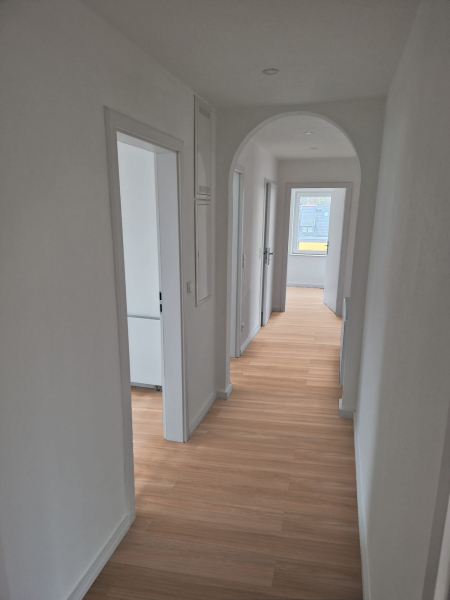 Gerflor VIRTUO 55 1473 QAJA BEIGE