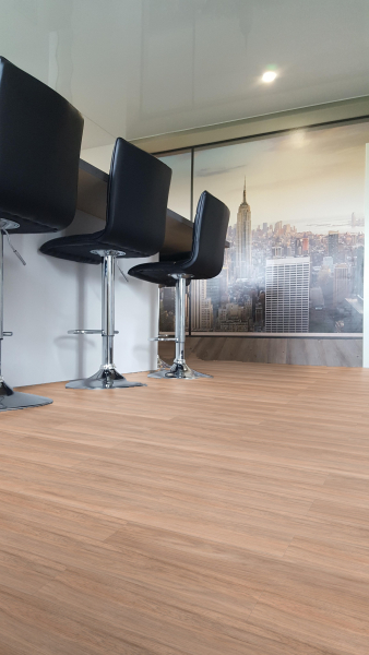 Gerflor VIRTUO 30 1473 QAJA BEIGE Gerflor VIRTUO 30 1473 QAJA BEIGE