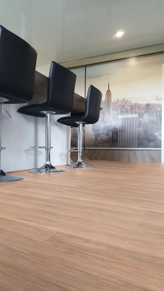 Gerflor VIRTUO 30 1473 QAJA BEIGE