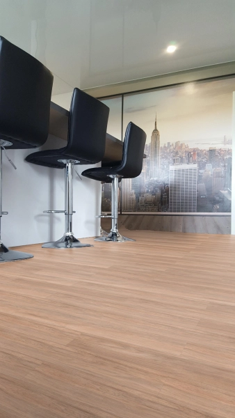 Gerflor VIRTUO 30 1473 QAJA BEIGE Gerflor VIRTUO 30 1473 QAJA BEIGE