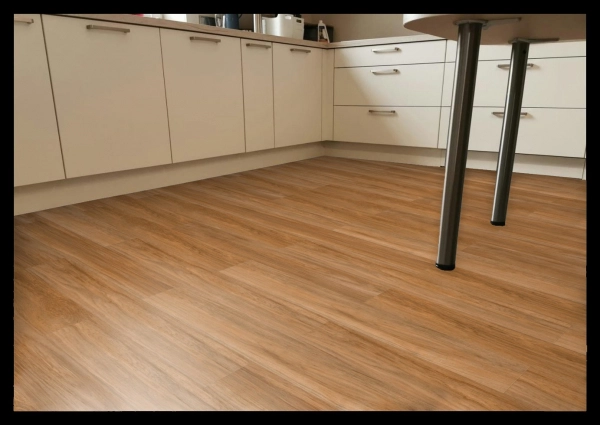 Gerflor VIRTUO 30 1474 QAJA HONEY Gerflor VIRTUO 30 1474 QAJA HONEY