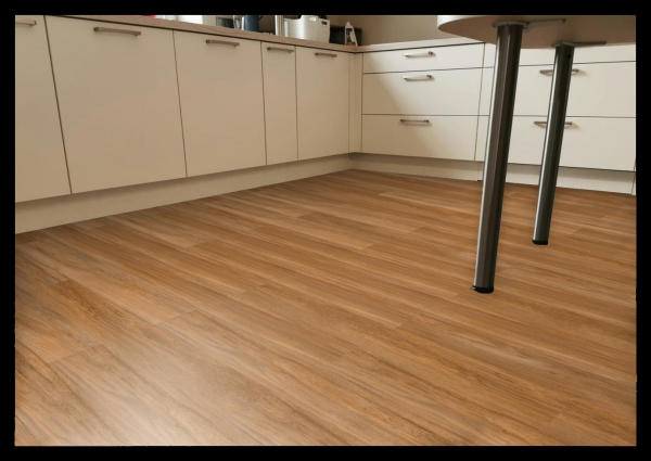 Gerflor VIRTUO 55 1474 QAJA HONEY Gerflor VIRTUO 55 1474 QAJA HONEY