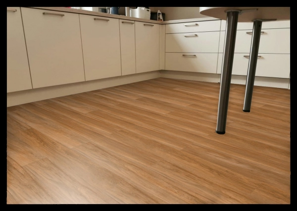Gerflor VIRTUO 55 1474 QAJA HONEY Gerflor VIRTUO 55 1474 QAJA HONEY