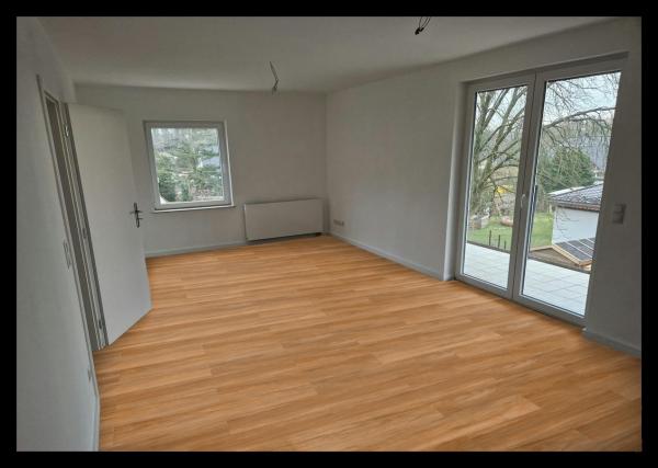 Gerflor VIRTUO 55 1474 QAJA HONEY