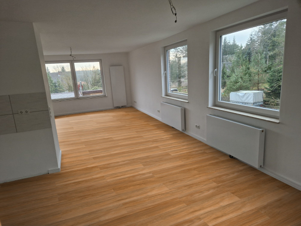 Gerflor VIRTUO 55 1474 QAJA HONEY Gerflor VIRTUO 55 1474 QAJA HONEY