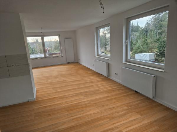 Gerflor VIRTUO 55 1474 QAJA HONEY