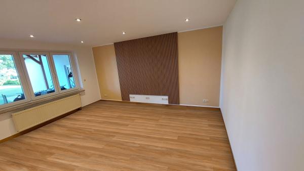 Gerflor VIRTUO 55 1474 QAJA HONEY
