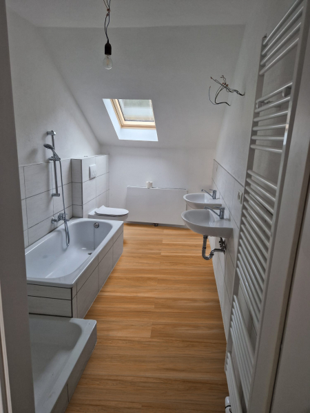 Gerflor VIRTUO 30 1474 QAJA HONEY Gerflor VIRTUO 30 1474 QAJA HONEY
