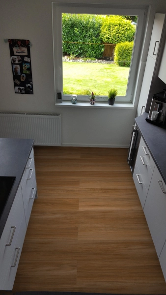 Gerflor VIRTUO 55 1474 QAJA HONEY Gerflor VIRTUO 55 1474 QAJA HONEY