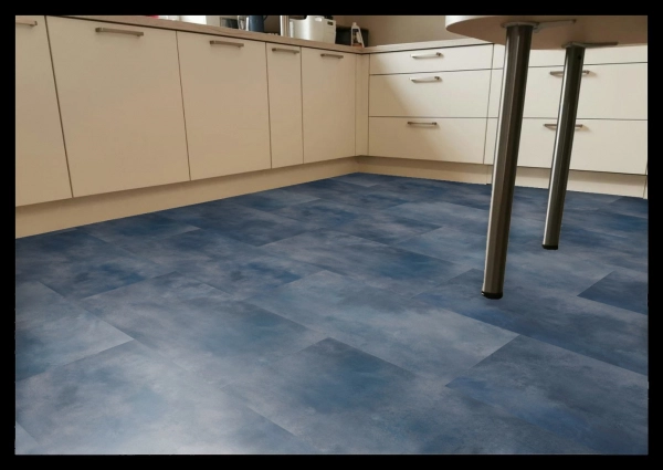 Gerflor VIRTUO 30 1475 ACUARELA INK