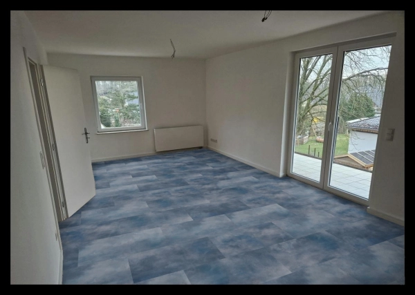 Gerflor VIRTUO 30 1475 ACUARELA INK
