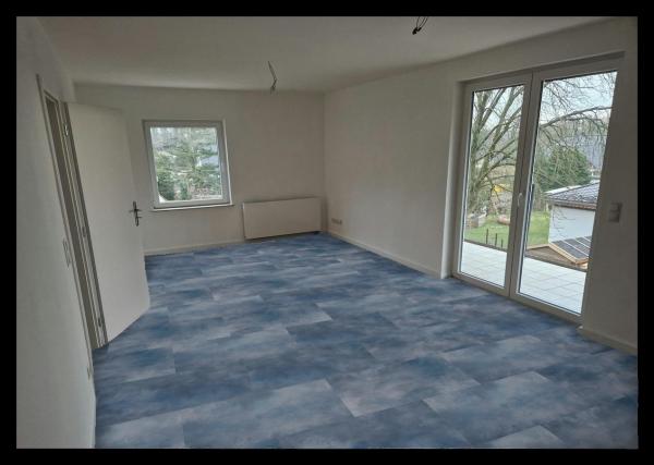 Gerflor VIRTUO 55 1475 ACUARELA INK