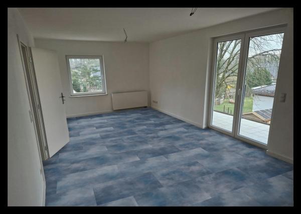 Gerflor VIRTUO 30 1475 ACUARELA INK