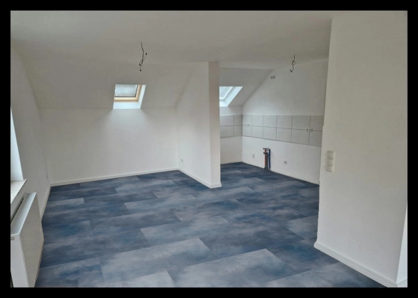 Gerflor VIRTUO 30 1475 ACUARELA INK