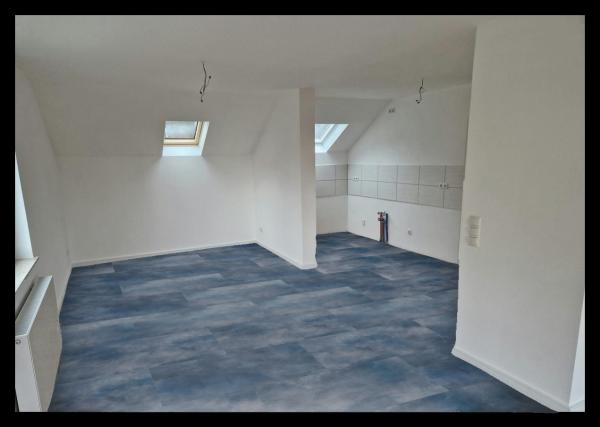 Gerflor VIRTUO 55 1475 ACUARELA INK