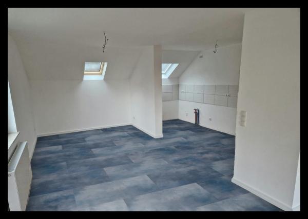 Gerflor VIRTUO 30 1475 ACUARELA INK