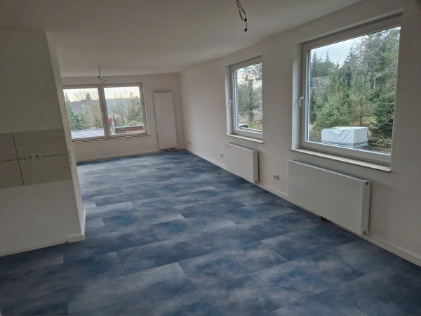 Gerflor VIRTUO 30 1475 ACUARELA INK