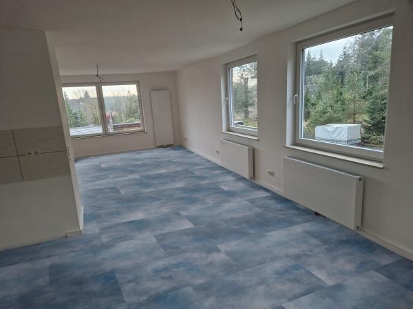 Gerflor VIRTUO 55 1475 ACUARELA INK