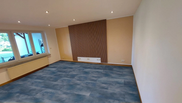 Gerflor VIRTUO 30 1475 ACUARELA INK