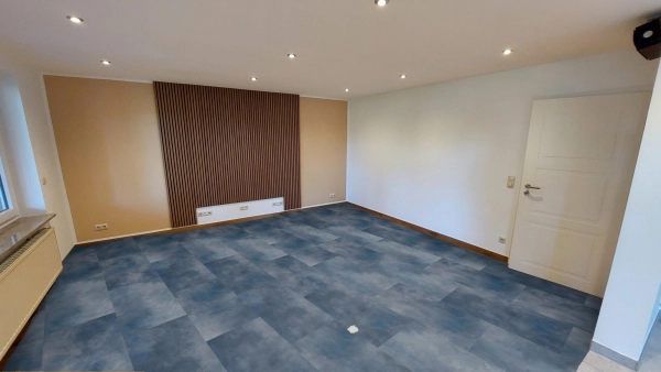 Gerflor VIRTUO 30 1475 ACUARELA INK