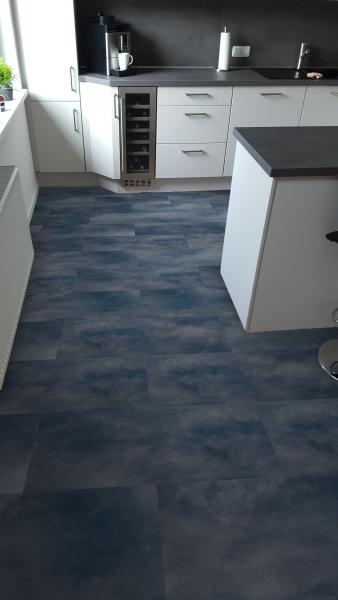Gerflor VIRTUO 30 1475 ACUARELA INK