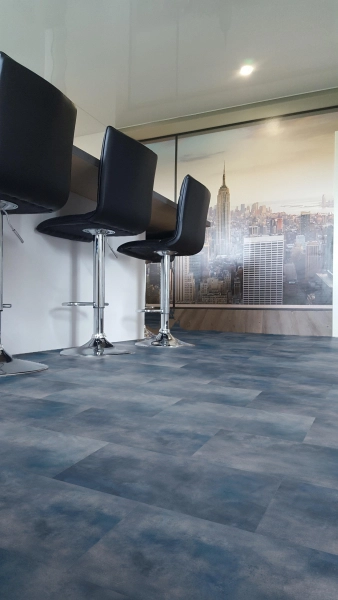 Gerflor VIRTUO 30 1475 ACUARELA INK