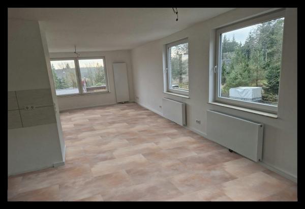 Gerflor VIRTUO 30 1476 ACUARELA TAUPE