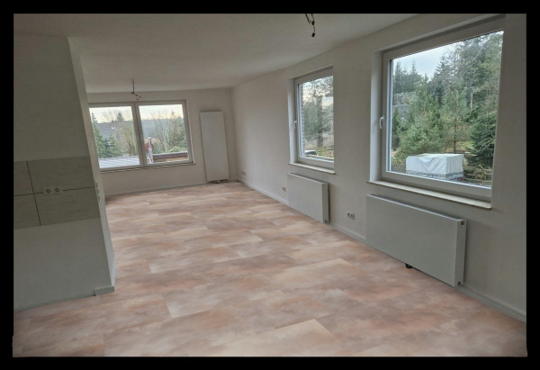 Gerflor VIRTUO 55 1476 ACUARELA TAUPE