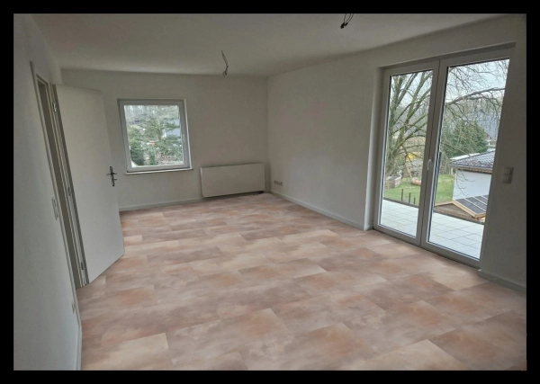 Gerflor VIRTUO 30 1476 ACUARELA TAUPE