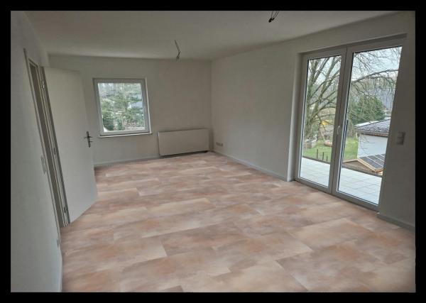 Gerflor VIRTUO 55 1476 ACUARELA TAUPE