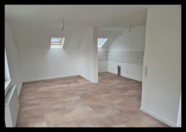 Gerflor VIRTUO 30 1476 ACUARELA TAUPE