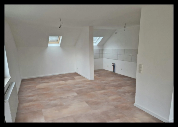 Gerflor VIRTUO 30 1476 ACUARELA TAUPE
