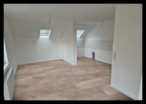 Gerflor VIRTUO 55 1475 ACUARELA INK
